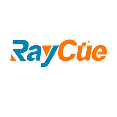 RayCue