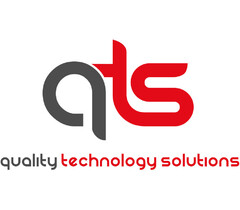 qts quality technology solutions