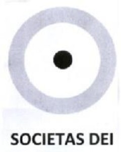 SOCIETAS DEI