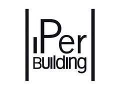 IPER BUILDING