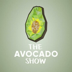 THE AVOCADO SHOW