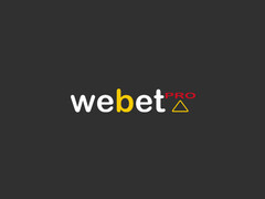 webet PRO