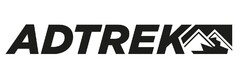 Adtrek