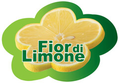 Fior di Limone