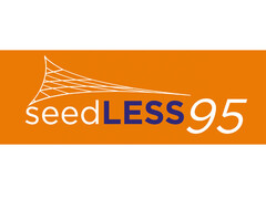 SEED LESS 95