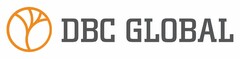 DBC Global