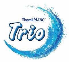 ThomilMATIC Trio