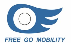 FREE GO MOBILITY