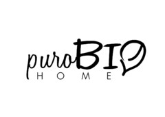 puroBIO HOME