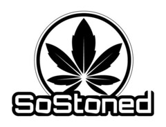 SoStoned