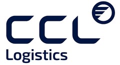 CCL Logistics