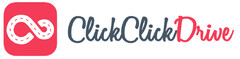 ClickClickDrive