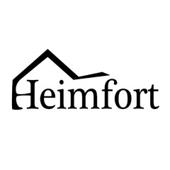 Heimfort