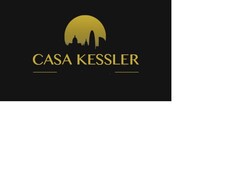 Casa Kessler