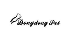 Dongdong Pet