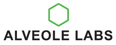 ALVEOLE LABS