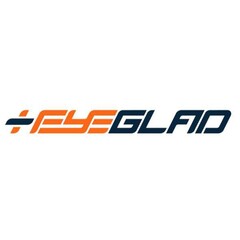 EYEGLAD