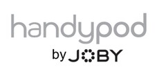 HANDYPOD BY JOBY