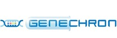 GENECHRON