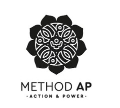 METHOD AP ACTION & POWER