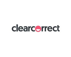 clearcorrect