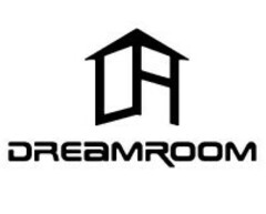 DREAMROOM