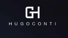 GH HUGOCONTI