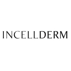 INCELLDERM