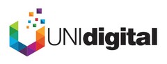 UNldigital