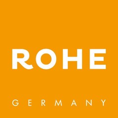 ROHE GERMANY