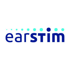 EARSTIM