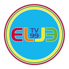 ELLETV99