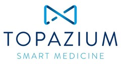 TOPAZIUM SMART MEDICINE