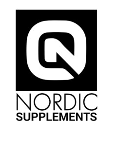 NORDIC SUPPLEMENTS