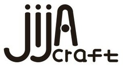 jijAcraft