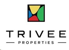 TRIVEE PROPERTIES