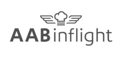 AABINFLIGHT