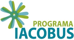 PROGRAMA IACOBUS