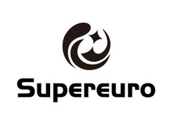 SUPEREURO