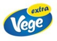 extra vege