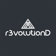 r3volutionD