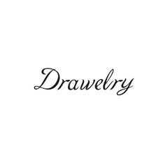 Drawelry