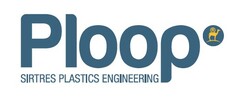Ploop SIRTRES PLASTICS ENGINEERING