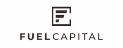 FUEL CAPITAL