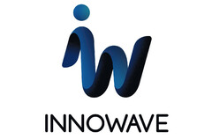 INNOWAVE