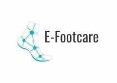 E-FOOTCARE