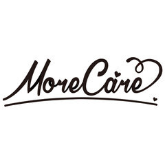 More Care