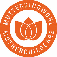 MUTTERKINDWOHL MOTHERCHILDCARE