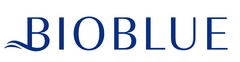 BIOBLUE