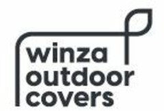 WINZA OUTDOOR COVERS
